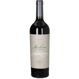 Bodega Malma / Argentinien Reserva de Familia Malbec 2023