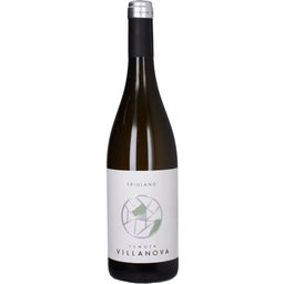Tenuta Villa Nova Friulano 2024 Friuli Isonzo DOC