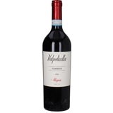 Allegrini Valpolicella Classcico DOC 2024