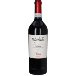 Allegrini Valpolicella Classcico DOC 2024