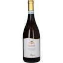 Soave Oasi San Giacomo DOC 2024, 0,75 L