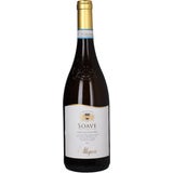 Allegrini Soave Oasi San Giacomo DOC 2024
