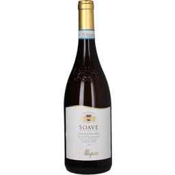 Allegrini Soave Oasi San Giacomo DOC 2024