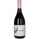 Bodega Malma RaraAvis Pinot Noir 2021