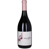 Bodega Malma RaraAvis Pinot Noir 2021