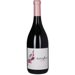 Bodega Malma RaraAvis Pinot Noir 2021