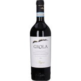 Allegrini Grola Valpolicella DOC Superiore 2022