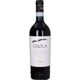 Allegrini Grola Valpolicella DOC Superiore 2022