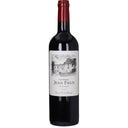Les Sources 2021 Bordeaux Supérieur Rouge Bio