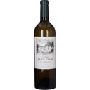Château Jean Faux St. Emilion Sainte Radegonde 2021 Bordeaux Blanc Bio