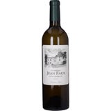 Château Jean Faux St. Emilion Sainte Radegonde 2021 Bordeaux Blanc Bio