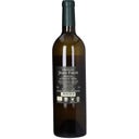 Château Jean Faux St. Emilion Sainte Radegonde 2021 Bordeaux Blanc Bio