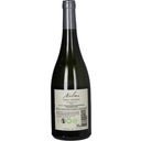 Bodega Malma Reserva de Familia Chardonnay 2023