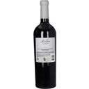 Bodega Malma Universo Blend 2019