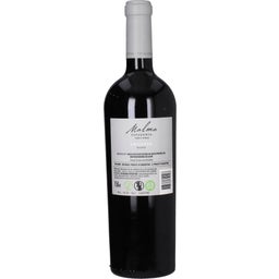 Bodega Malma Universo Blend 2019