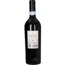 Valpolicella Classcico Superiore DOC 2023