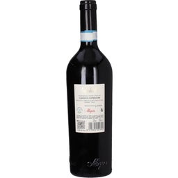Valpolicella Classcico Superiore DOC 2023