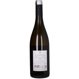 Tenuta Villa Nova Friulano 2024 Friuli Isonzo DOC