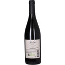 Bodega Malma Chacra La Papay Pinot Noir 2024