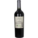 Bodega Malma / Argentinien Reserva de Familia Malbec 2023