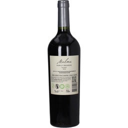 Bodega Malma / Argentinien Reserva de Familia Malbec 2023