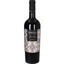La Pruina Primitivo Puglia IGT 2024
