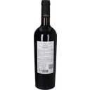 La Pruina Primitivo Puglia IGT 2024