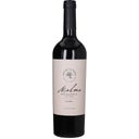 Chacra La Papay Malbec 2024, 0,75 l