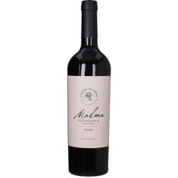 Bodega Malma Chacra La Papay Malbec 2024