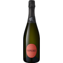 OPERE Trevigiane Millesimato Brut 2017, 0,75 l