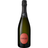 Prosecco Villa Sandi OPERE Trevigiane Millesimato Brut 2017