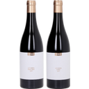 Alte Reben Pinot Noir + Syrah 2019 Lim.Edt. Duo