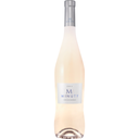 Château Minuty M de Minuty Rosé Cotes de Provence 2024