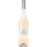 M de Minuty Rosé Cotes de Provence 2024