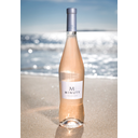 Château Minuty M de Minuty Rosé Cotes de Provence 2024