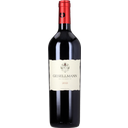 Weingut Gesellmann G 2021 Bio