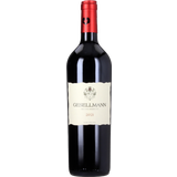 Weingut Gesellmann G 2021 Bio