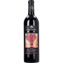 Weingut Gesellmann Opus Eximium No 35 2022 Bio