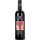 Weingut Gesellmann Opus Eximium No 35 2022 Bio