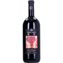 Weingut Gesellmann Opus Eximium No 35 Magnum 2022 Bio