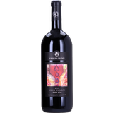 Weingut Gesellmann Opus Eximium No 35 Magnum 2022 Bio