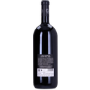 Weingut Gesellmann Opus Eximium No 35 Magnum 2022 Bio
