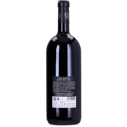 Weingut Gesellmann Opus Eximium No 35 Magnum 2022 Bio