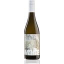 naked white 2024 Bio, 0,75 l