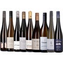 93+ Punkte: Grüner Veltliner Premium Set