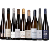 9wines 93+ points: Grüner Veltliner Premium Set