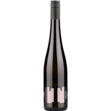 Riesling Ried Loibenberg Smaragd 2014 Late Release
