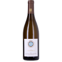 eingut Herbert Meßmer Gleisweiler Hölle VDB Erste Lage Grauburgunder 2022 Bio