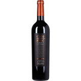 Clos Montblanc Masia les Comes Reserva 2017 Bio