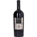 La Pruina Vini Primitivo Puglia IGT 2024 Magnum - 1,50 L